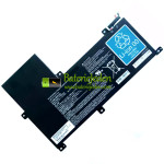 Baterie pro Fujitsu FPB0348 CP767120-01 [Náhradní baterie]
